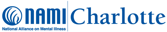 nami-namicharlotte-logo-blue.png