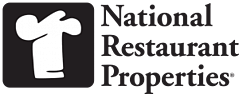 nrp-logo.png