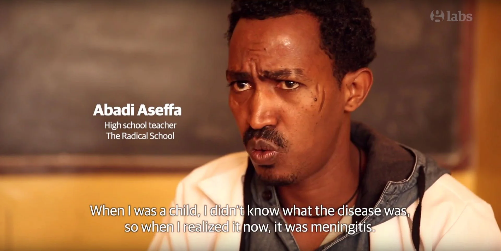  Improving global health doesn’t have to cost a lot: That’s the simple message of  Health Revolution ,&nbsp;a Guardian series for the Center for Global Development. Launched to support CGD’s latest Millions Saved book, I developed a six-month content