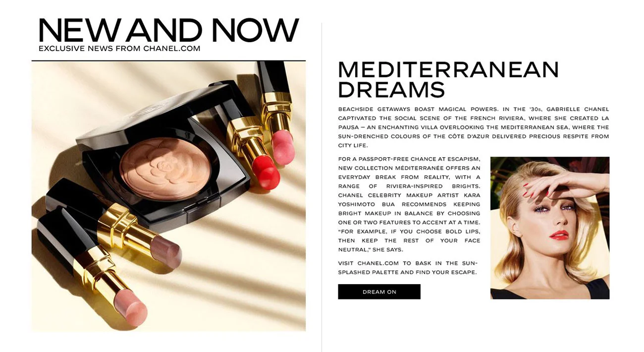 newandnow-1.jpg