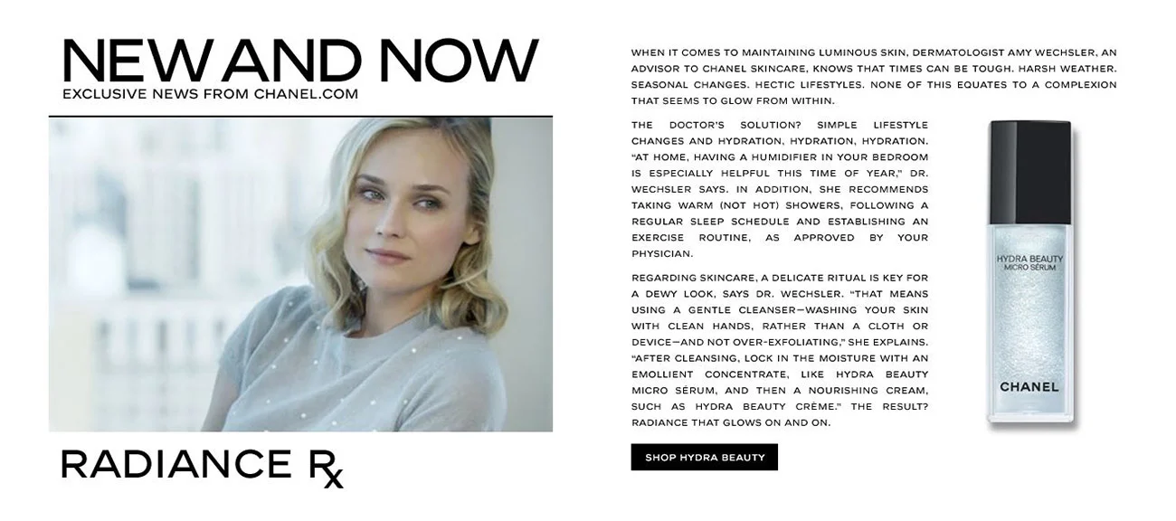 newandnow-3.jpg