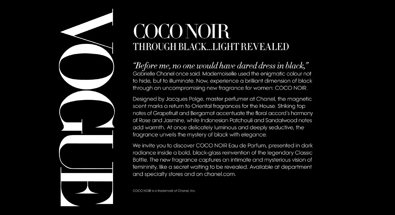 chanelcoco-2.jpg