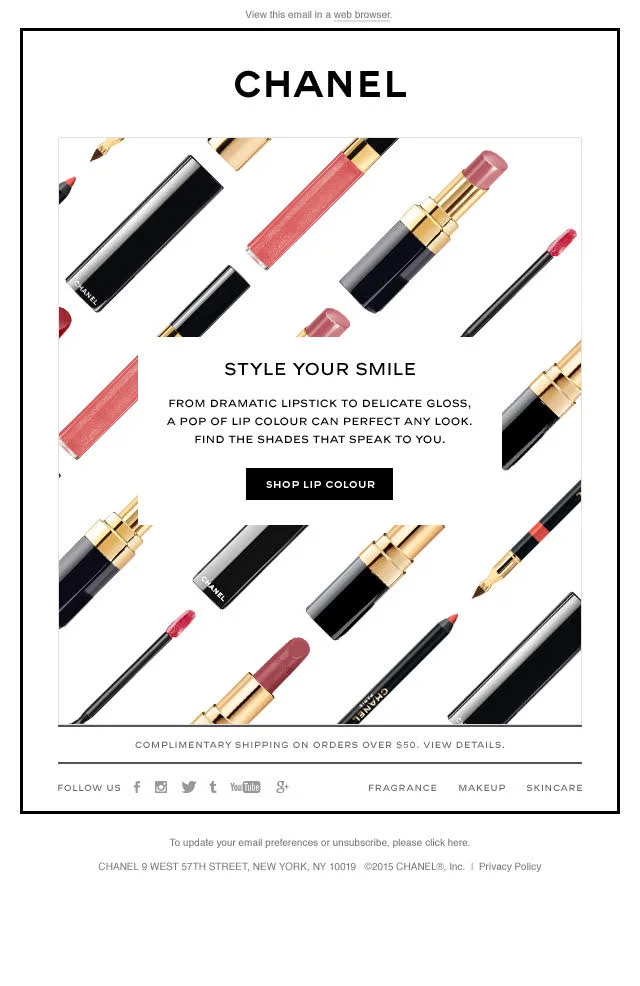 email3.jpg