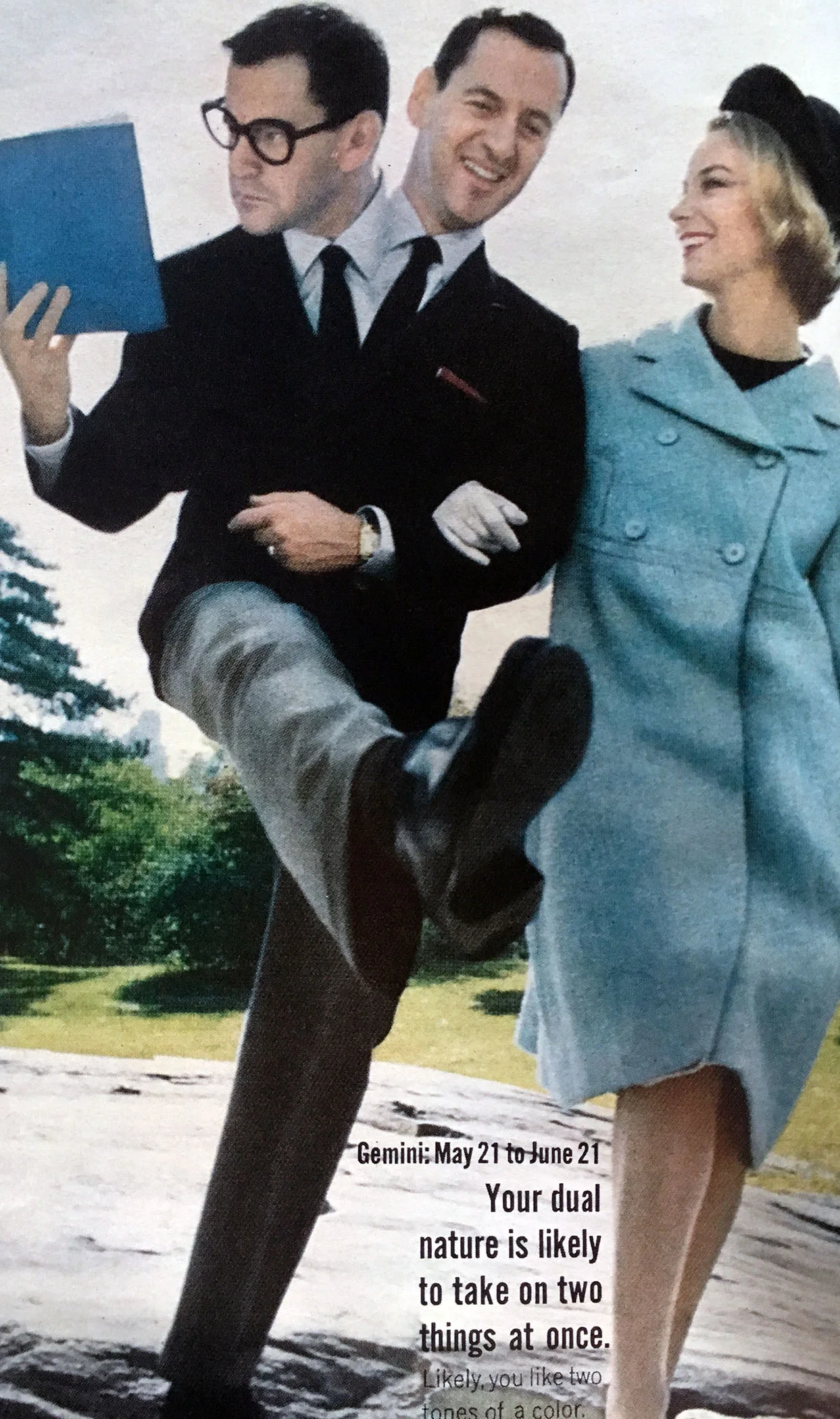 Gemini63.jpg