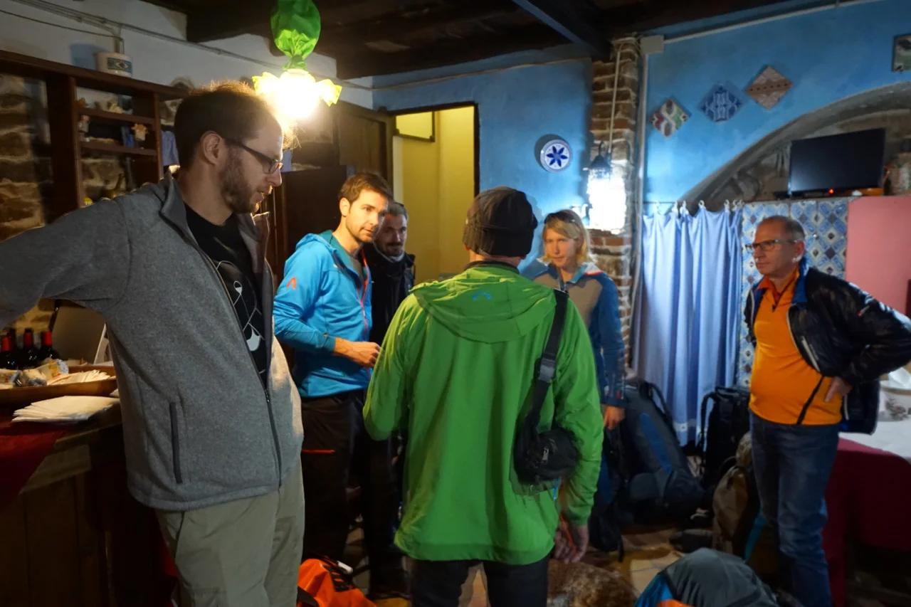 DSC02012.jpg