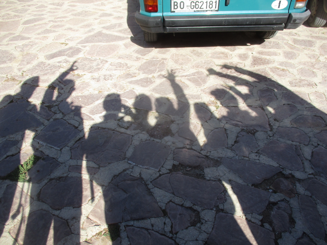 IMG_8991.jpg
