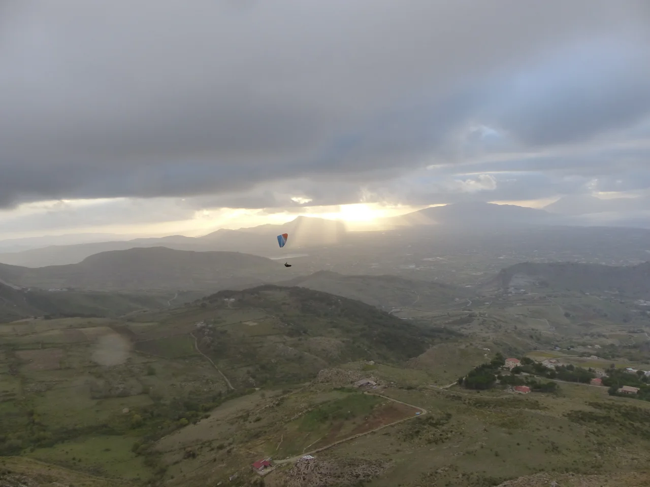 P1020645.jpg