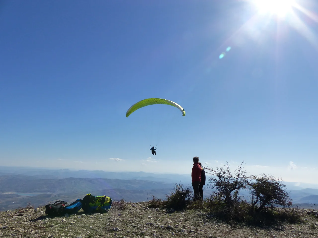 P1020934.jpg