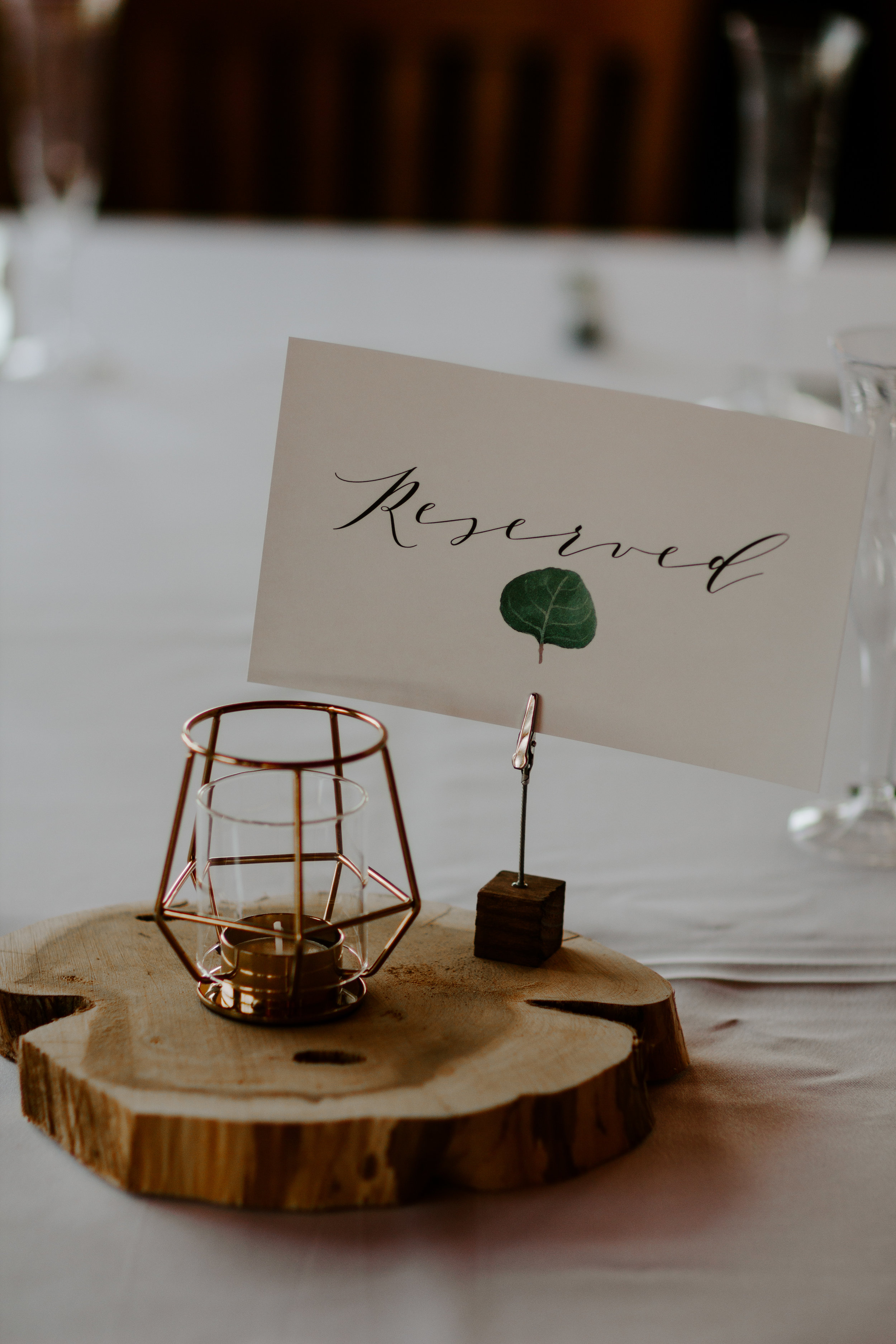 Colorado Wedding Photographer
