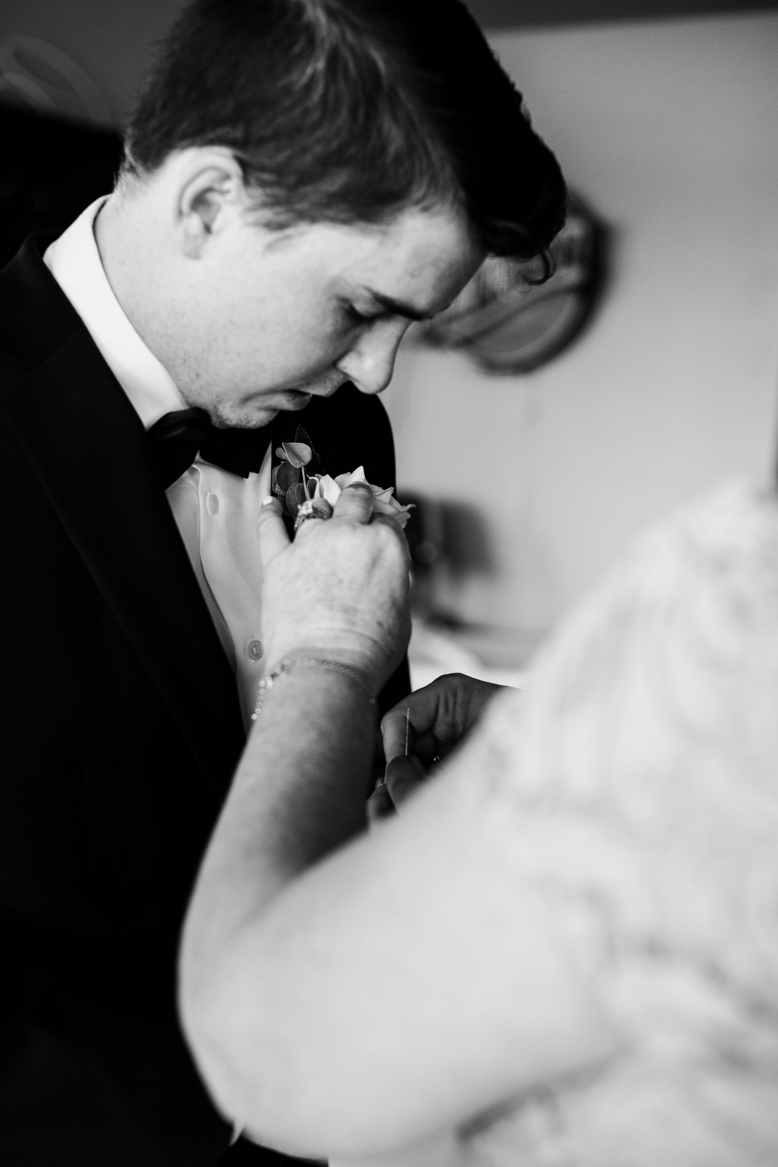 Colorado Wedding Photographer