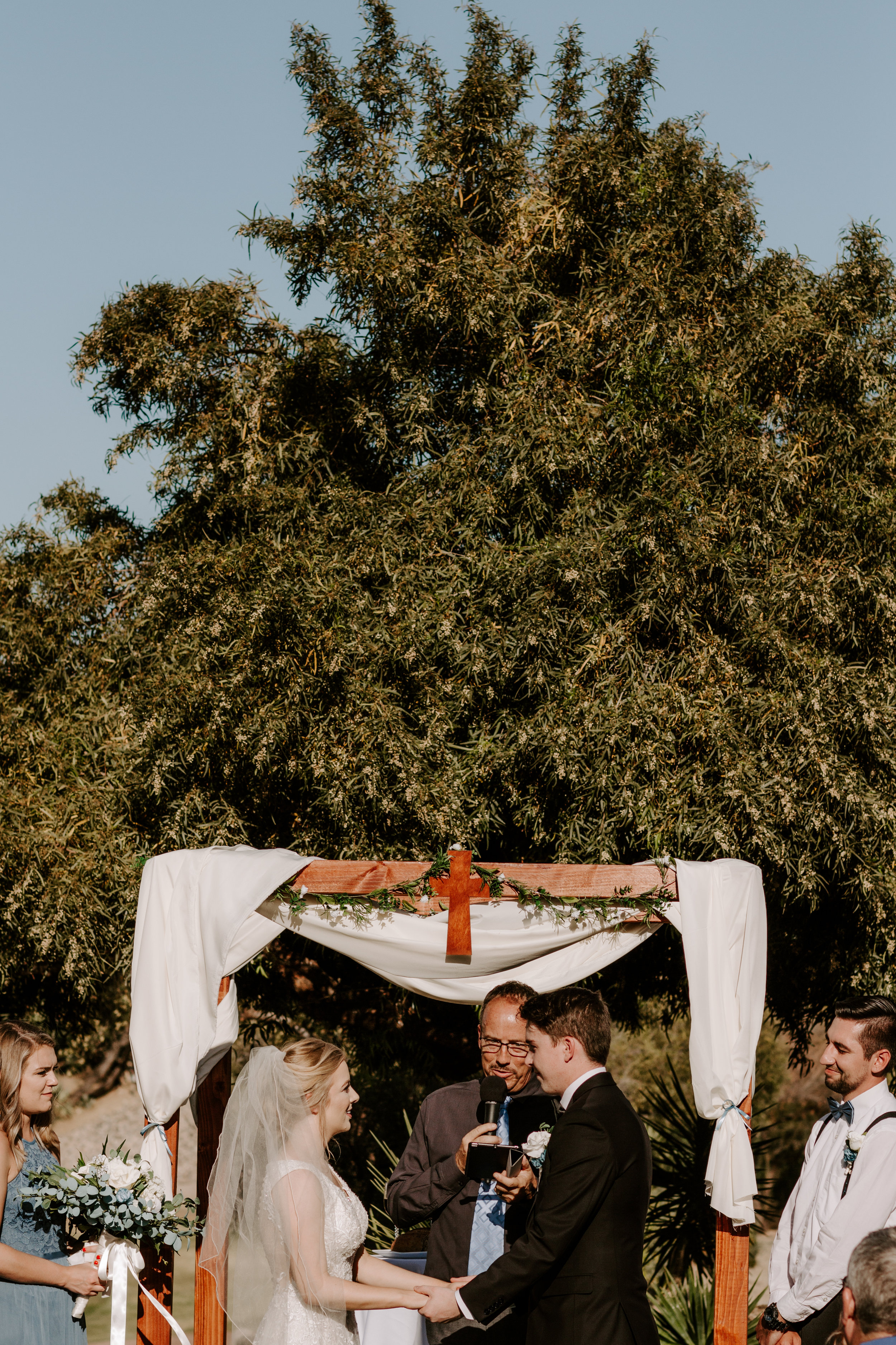 Colorado Wedding Photographer