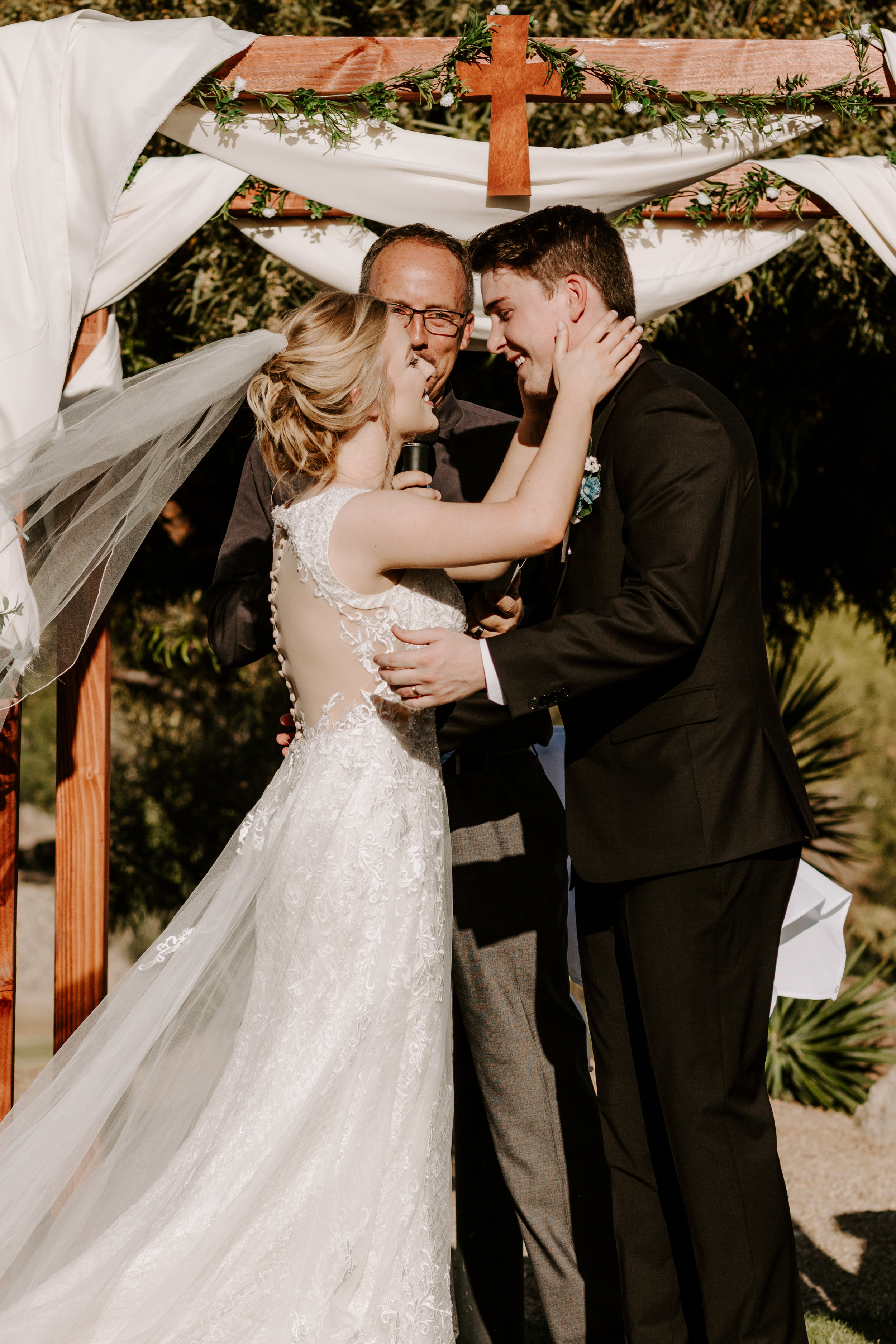 Colorado Wedding Photographer