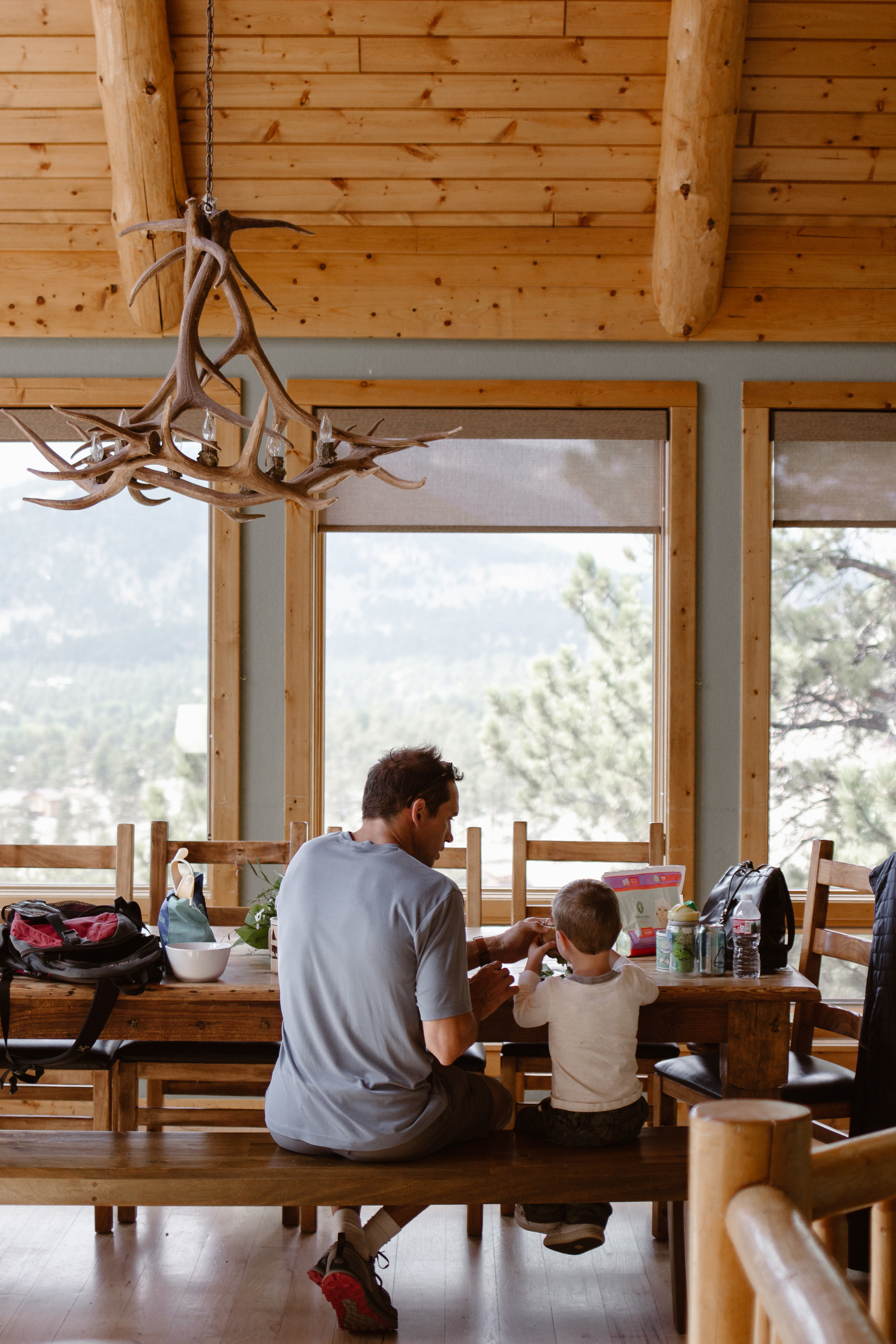 Colorado Wedding Photographer