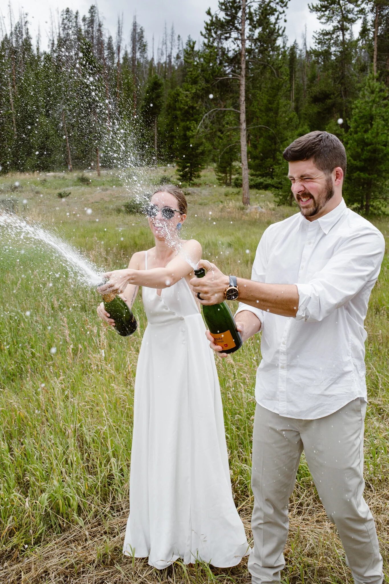 GeorgiaBrownPhoto-458.jpg