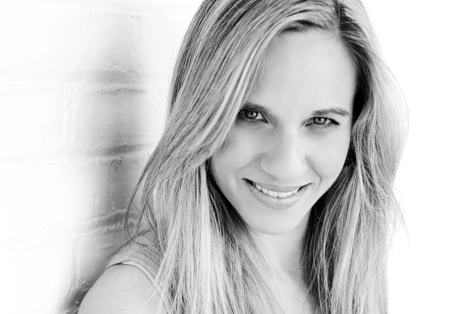 Christa01_portfolio.jpg