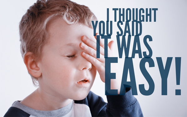 using branding photos on the blog.png
