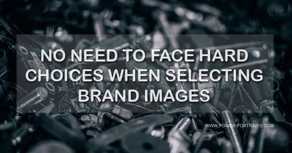 selecting-brand-images-power-portraits-s.jpg