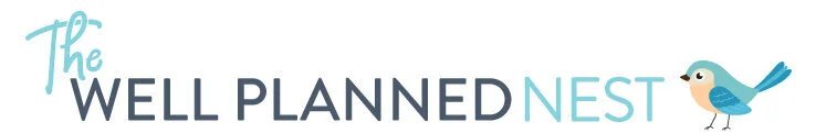 long-logo.jpg