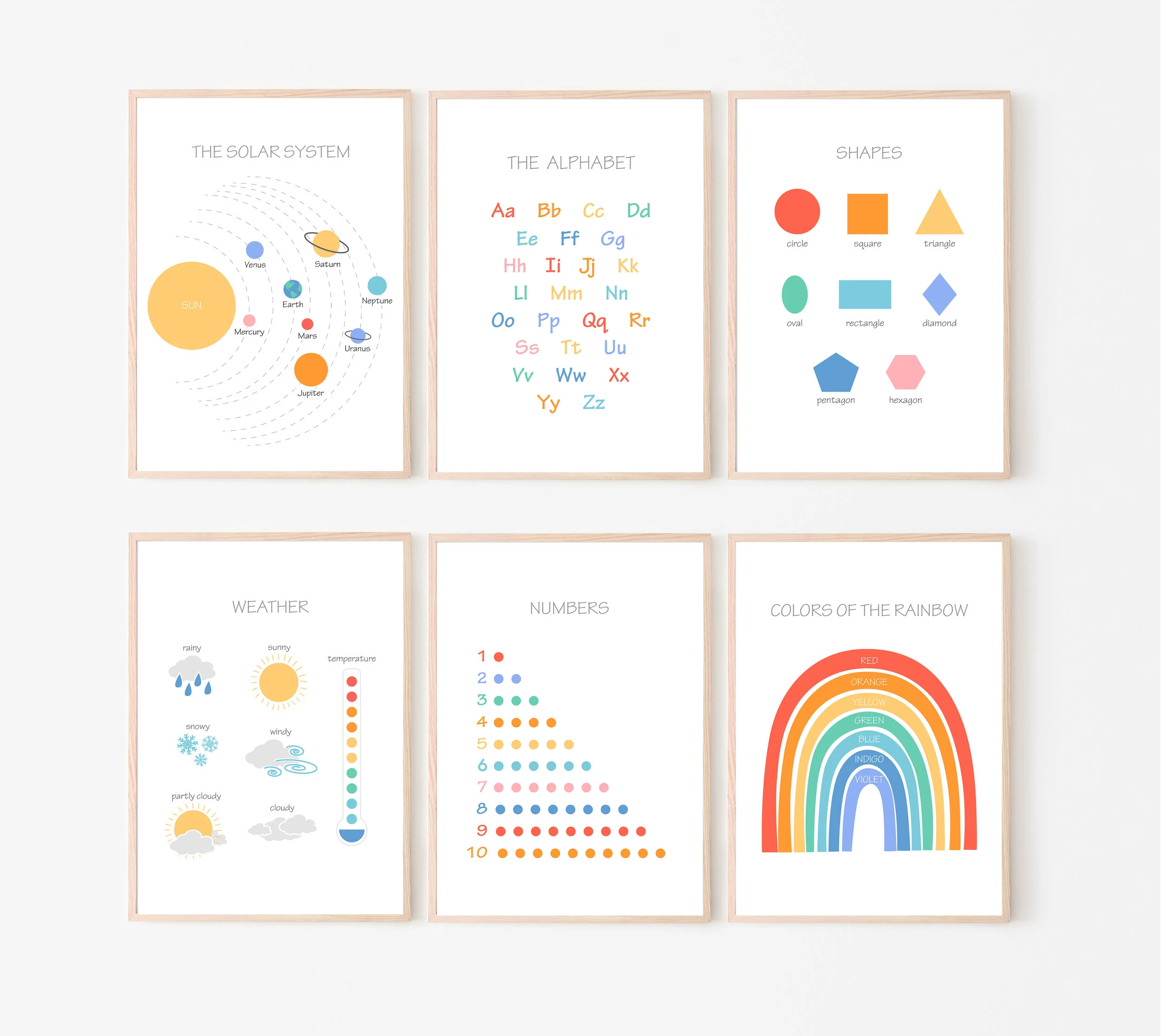 no plutoall-edu-prints-mock-up2 copy.jpg