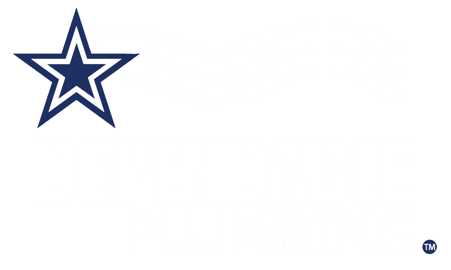 Dependable Plumbing Of North Georgia