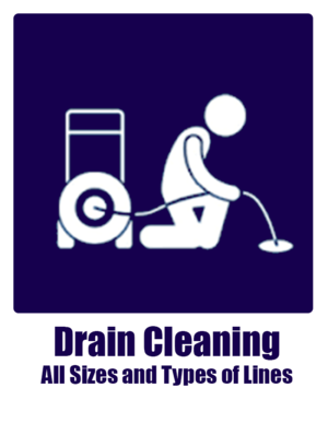 WebDrainCleaning.png