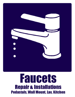 webfaucet.png