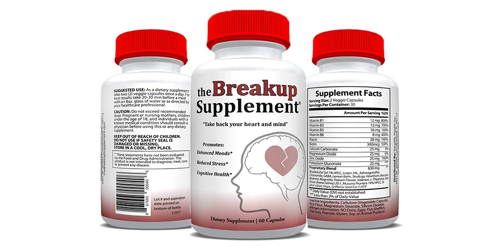 TheBreakupSupplementAllSides.jpg