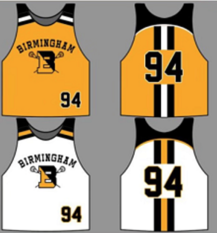 Screenshot 2026-02-26 at 8.41.16 PM.png