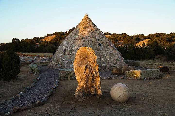 pyramid.jpg