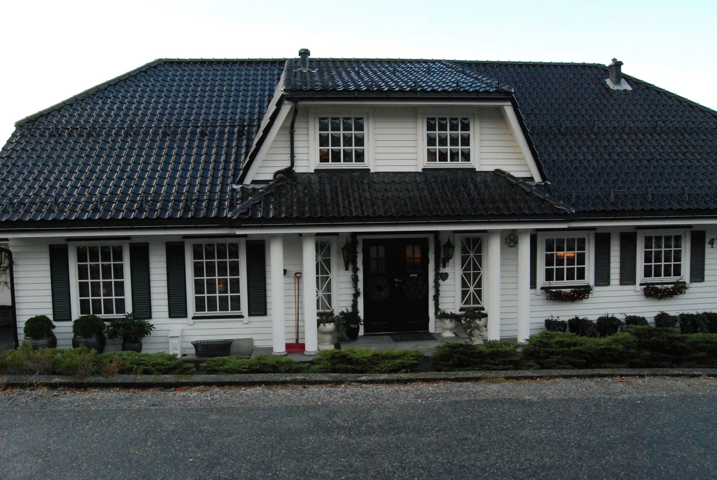 DSC_0004.JPG