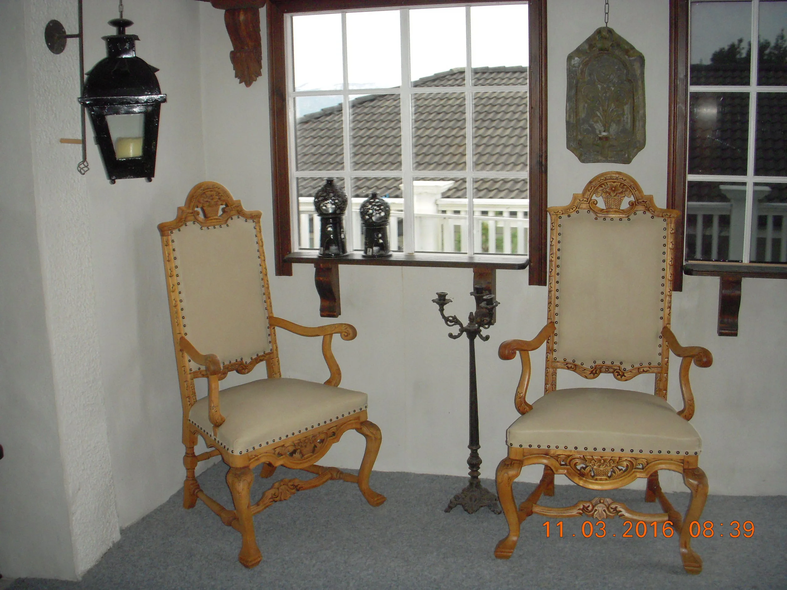 DSCN1753.JPG