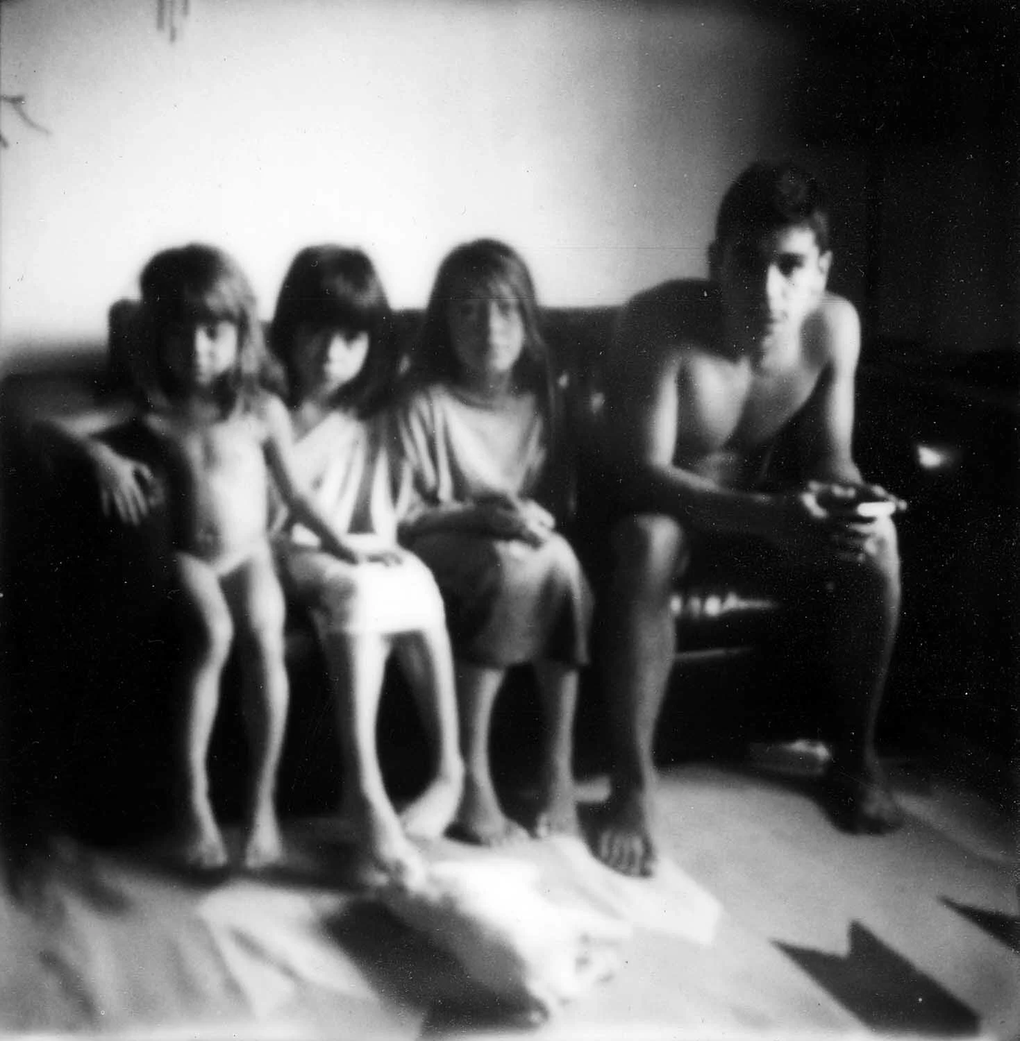 octubre2019_lorenamorin_polaroid_ 12_.jpg