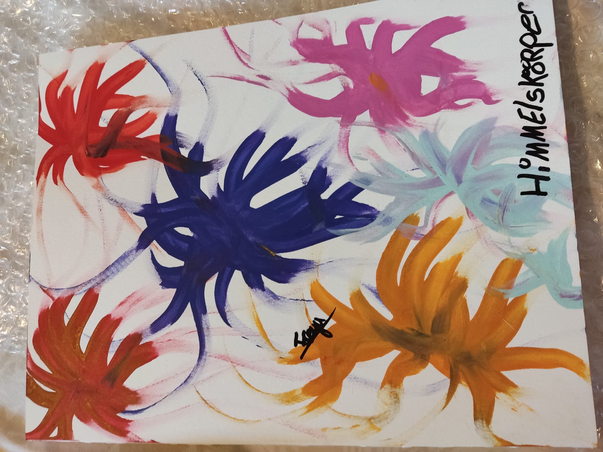 WhatsApp Image 2022-07-23 at 11.25.40 PM (2).jpeg