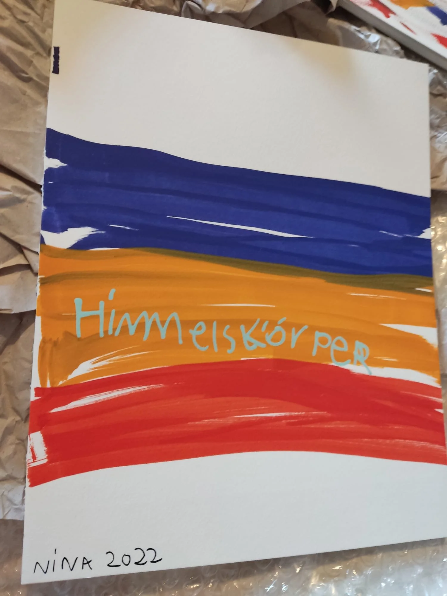 WhatsApp Image 2022-07-23 at 11.25.40 PM (3).jpeg