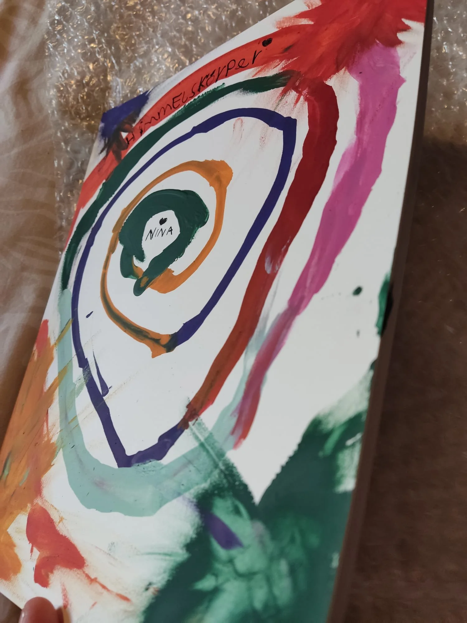 WhatsApp Image 2022-07-23 at 11.25.40 PM (1).jpeg