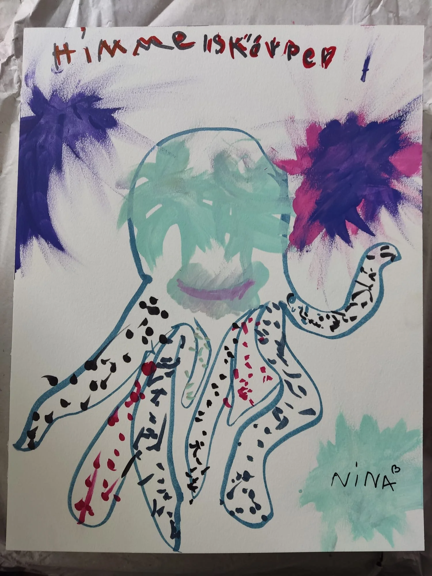 WhatsApp Image 2022-07-23 at 11.33.43 PM.jpeg