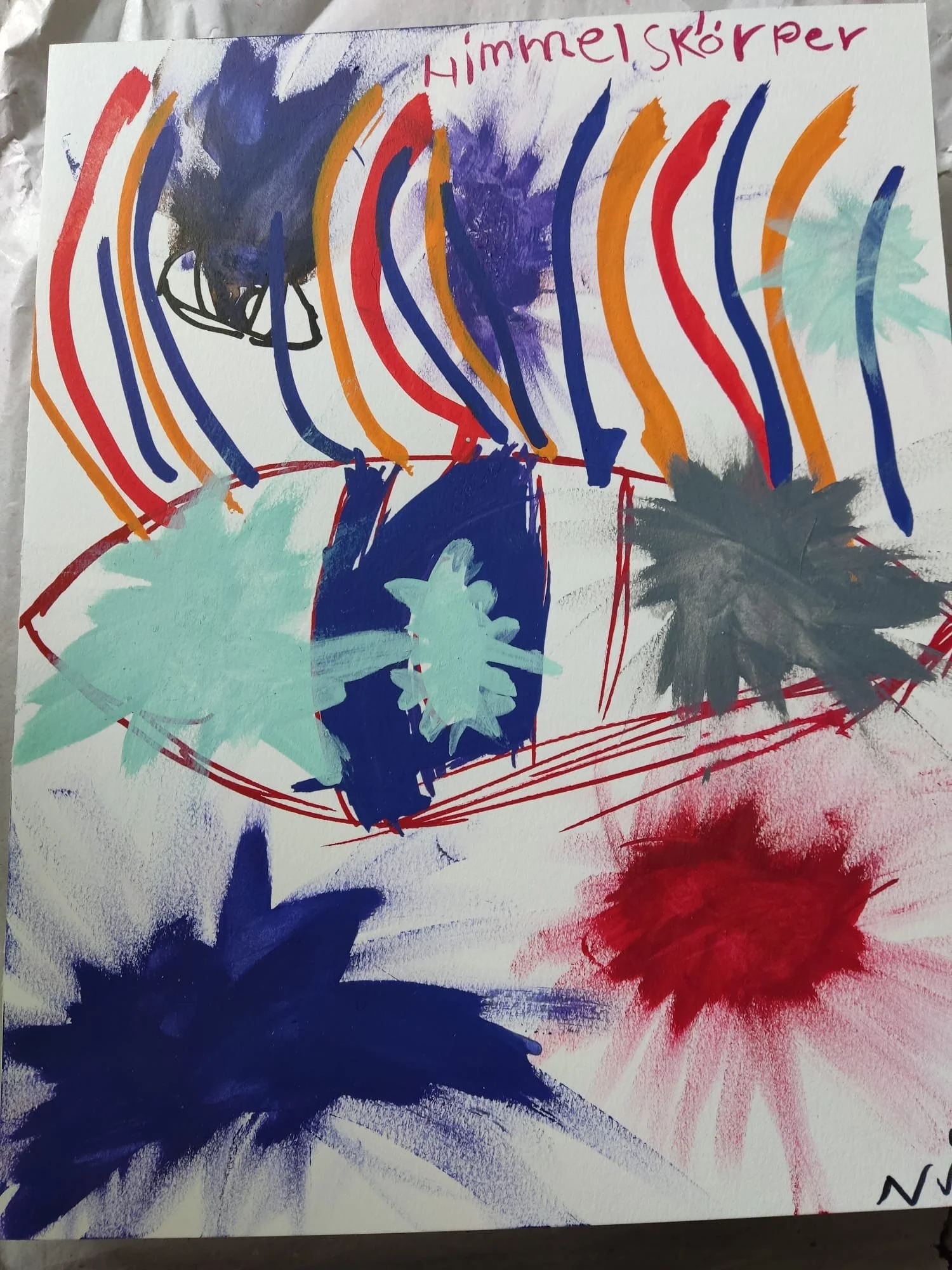 WhatsApp Image 2022-07-23 at 11.33.43 PM (1).jpeg