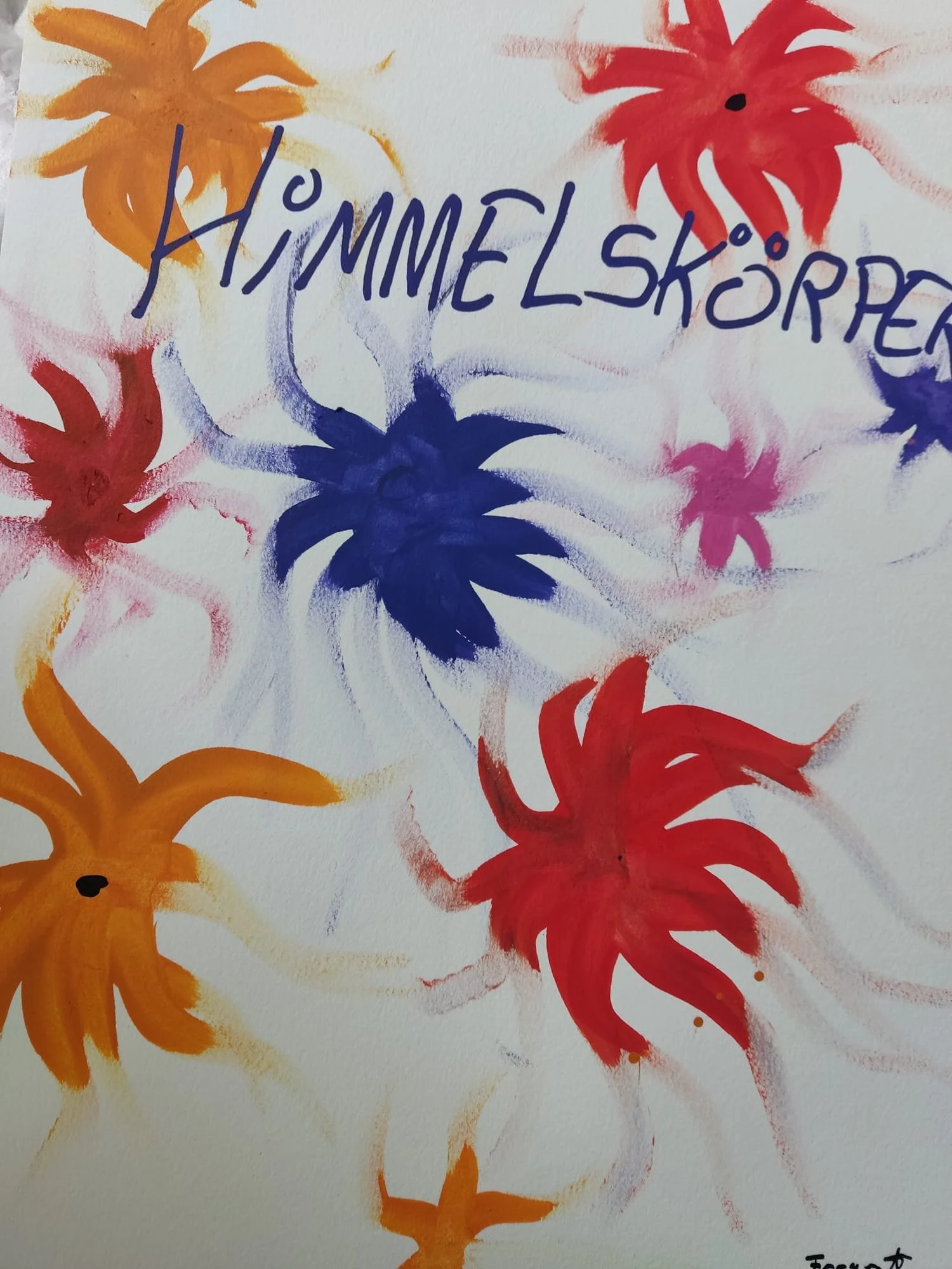 WhatsApp Image 2022-07-23 at 11.33.43 PM (2).jpeg