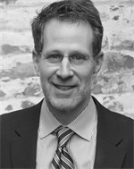 kessler head shot copy.jpg