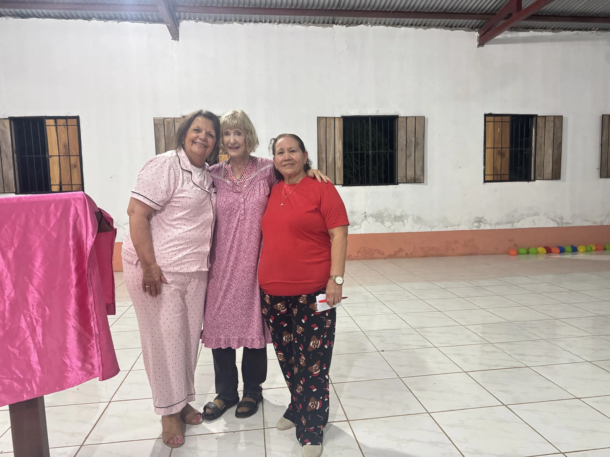 IMG_6359.jpeg