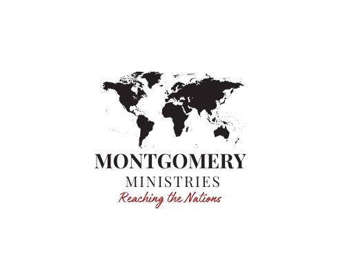 Montgomery Ministries