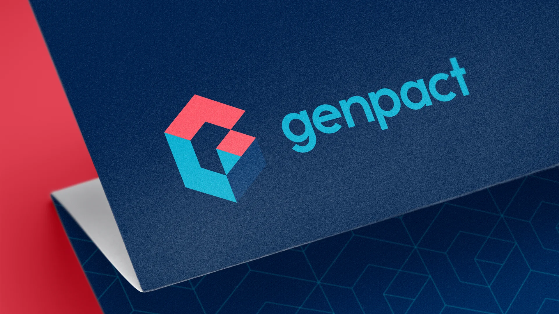 Genpact Unveils Agentic Suite to Automate Financial Close Cycles