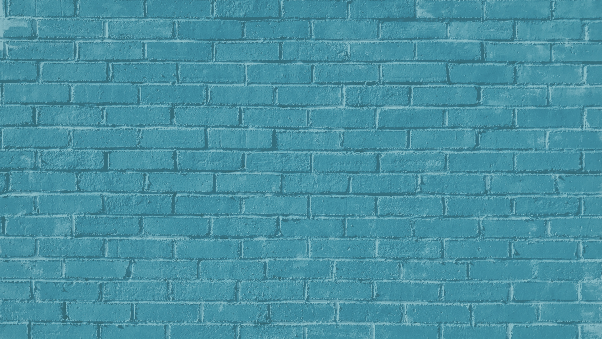 brick background.png