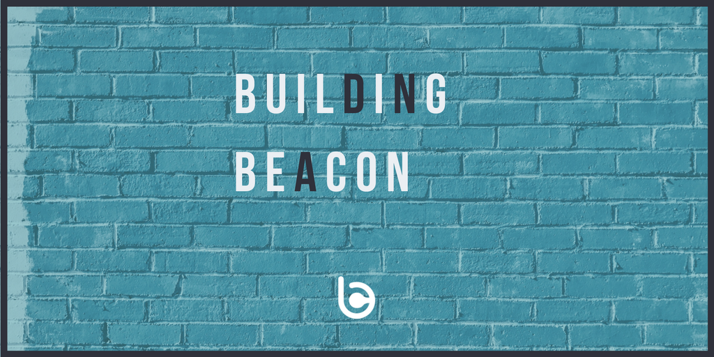 371ce1da2d5e5dc2-BuildingBeacon-square1.png
