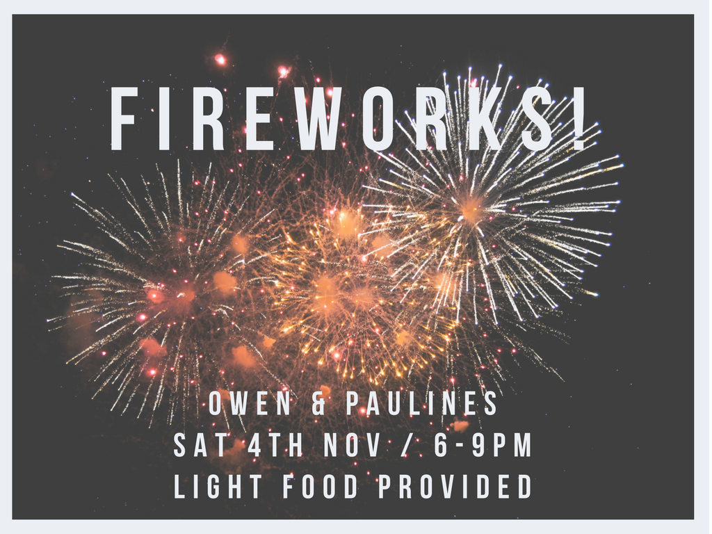 Fireworks Notice.png