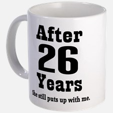 7a5ef5126b76bc6b-26thanniversary.jpg