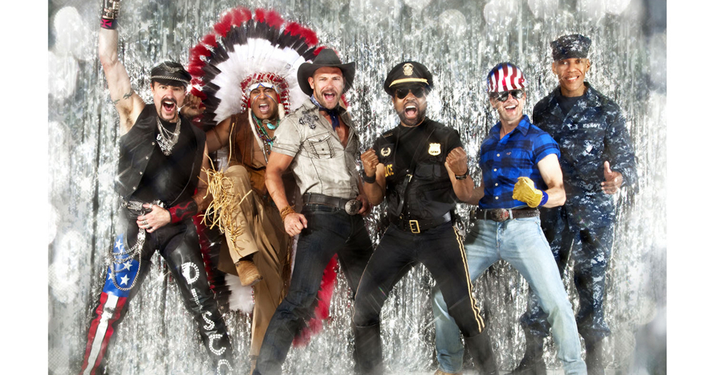 9b4fa2c1a98c9dc0-VillagePeople.jpg