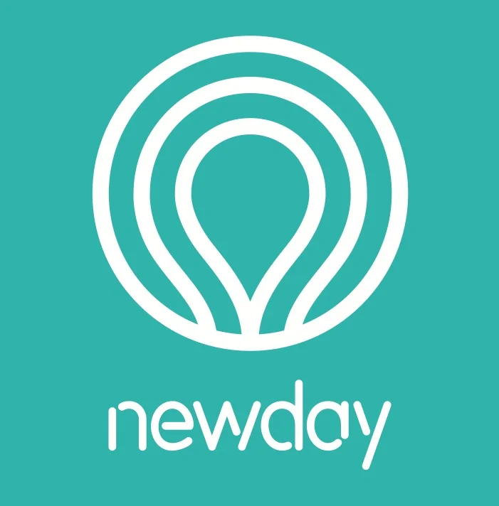 31fbd01fc208a002-newdaylogo.jpg