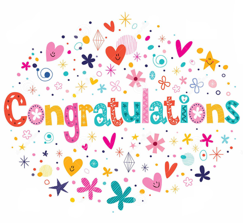 634f3054cdfbfb83-Congratulations.jpg
