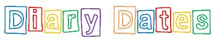 e07a923527cfcf7f-DiaryDates.jpeg